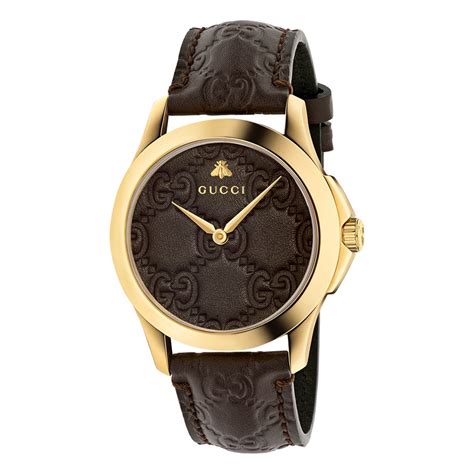 buy gucci watch sale|gucci watches cheapest price.